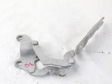 7060560 Zip Bonnet Front Right BMW Series 1 120D E87 2.0 D 130KW