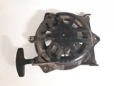 lanceur de moteur honda gcv190