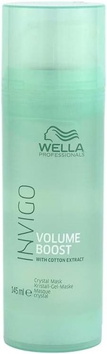 Wella invigo volume - invigo,