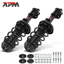 2X Amortisseurs À Gaz Avant Pour Opel Astra G T98 F35 F70 1998-2009 1.2-2.2L