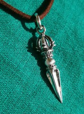 Beau, Très Fin Tibétain