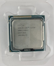 processeur intel core i7 3770T