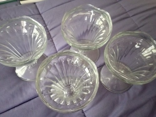 Vintage lot coupe - 4, a
