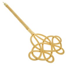  Nettoyant Tapis Moquette Nettoyeur De Poussière Coussin Réutilisable