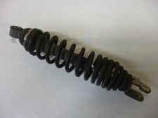 Amortisseur arrière origine