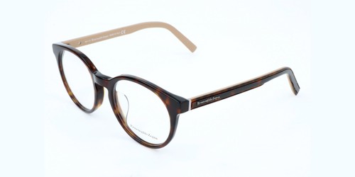 Lunettes vue ermenegildo - de,