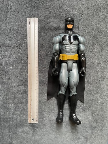 Grande figurine batman - figurine,