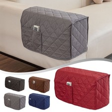 Housse de canapé anti griffe