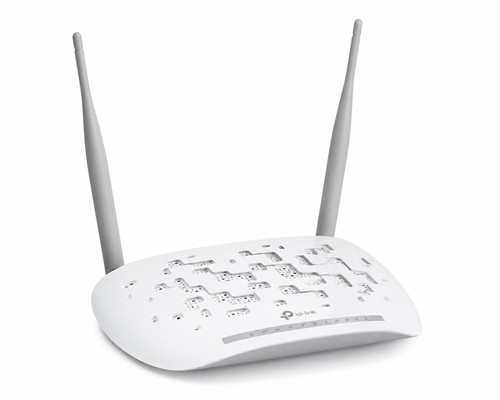 Link w9970 vdsl2 - tp-link, vdsl2/adsl2+
