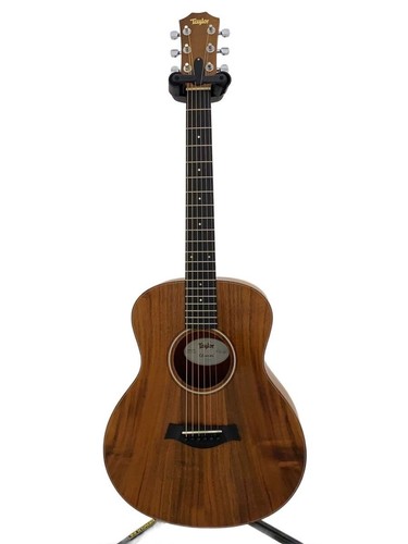 Guitare électrique taylor - guitare,