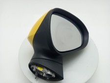 SEAT IBIZA Door Mirror O/S 2008-2017 3 Door Hatchback RH 6J2857508A