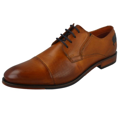Chaussures formelles lacets - chaussures,