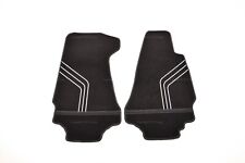 Aston Martin Vantage S V8 V12