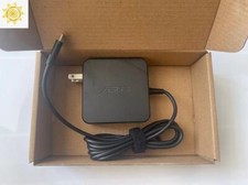 ASUS 65W Type-C USB-C AC