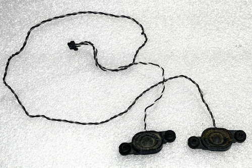 Haut parleur speaker pour - haut,