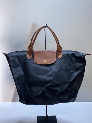 Longchamp bag blk rh559870948 - bag,