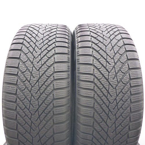 Pirelli 225 r17 98v - 2x, 225/50