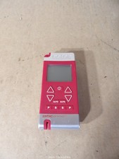 Stimulation nerveuse