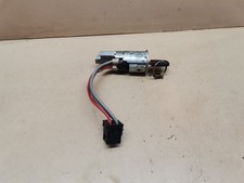 neiman renault 30 R30