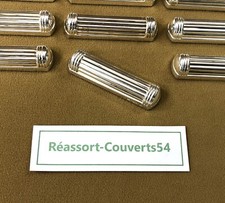 1 porte couteaux CHRISTOFLE