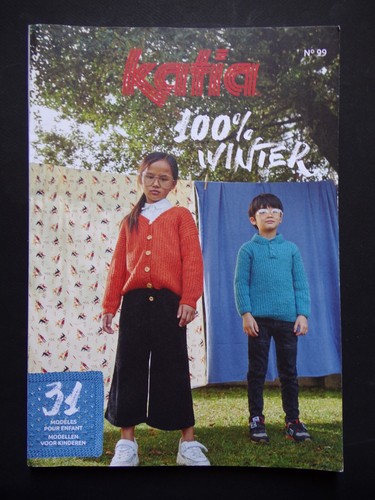 Catalogue laine tricot - §,