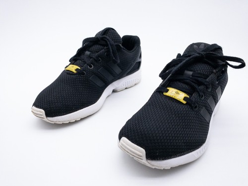 Adidas flux unisexe - adidas, zx