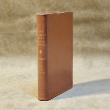 Le gai savoir, Nietzsche /