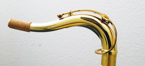 Yamaha custom - yamaha,
