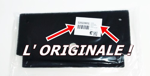 Filtre éponge sèche linge - filtre,