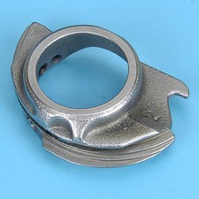 Bobbin Case Fit For Singer 201 350 401 401A 403 403A 404 404A 500 501 503 714