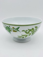 Medard de Noblat Esterel Rice