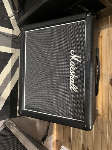 Marshall mhz40c haze - mhz40c, 40