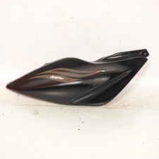 Coque arrière droite origine