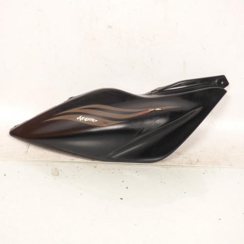 Coque arrière droite origine