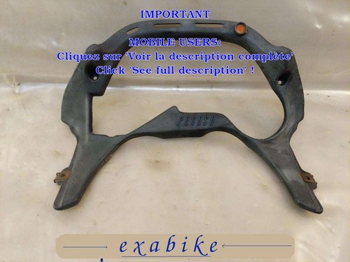 Habillage compteur pour - compteur,