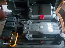 Drone Gamme Enterprise DJI