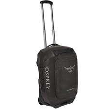 Osprey Roulant Transporter 40