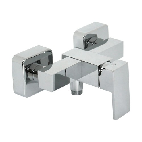 Kronenbach quara mitigeur - kronenbach, de