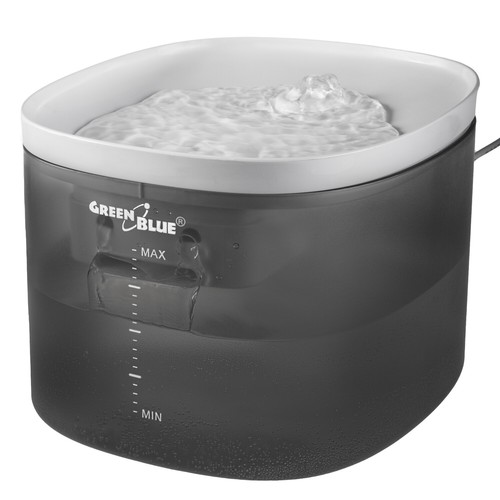 Distributeur automatique