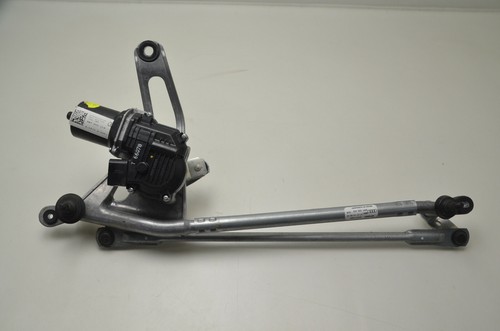 Audi cabriolet moteur - a5, s5