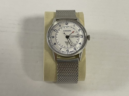 Montre bracelet pour homme - montre-bracelet,