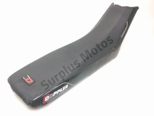 SELLE COMPLETE DERBI SENDA SM
