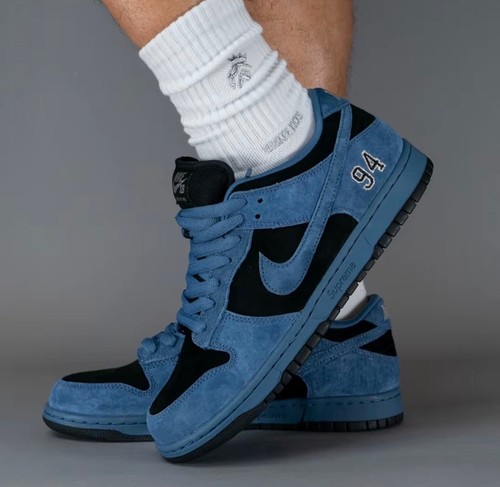 Nike dunk low - nike,