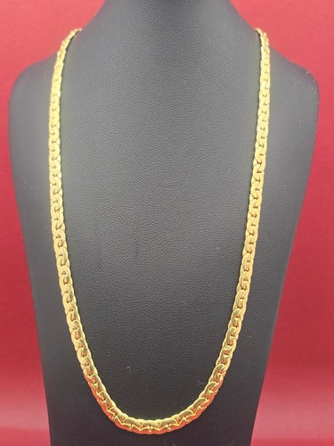 Collier jaune 750 1000 - collier,