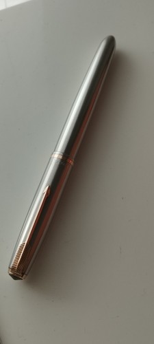Rare stylo plume parker - stylo, 51