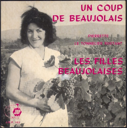 Les treteaux baboin - treteaux, du