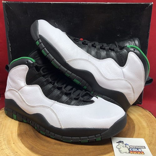Nike air jordan retro - air,