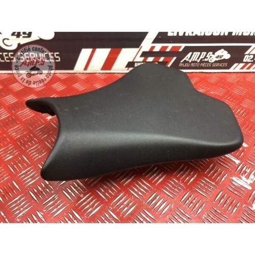 Selle pilote kawasaki r - selle, pilote kawasaki
