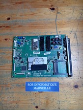 Carte Mère