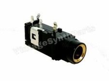 Korg Radias 1/4 Phone Jack - pour All À L’Exception Headphones